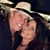 Tim Whitworth's profile image