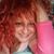 Mily M Flores Barahona's profile image