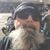 Mike King's profile image