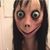 Jason K. Spencer's profile image