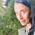 Veronica Martini's profile image