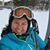 Holly Hassinger's profile image