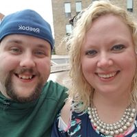 Moriah Durrance's profile image