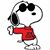Steve Gonzales's profile image