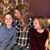Holly Ann Young's profile image