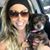 Keshia Kastl's profile image