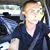 Dustin Bishop's profile image