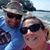 Melanie Baer Brown's profile image