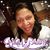 Karen Thompson's profile image