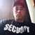 Luis Reyes's profile image