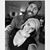 Kristina Love's profile image