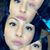 Gabriela Jara-Sturgis's profile image