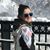 Kyann Jo Plandel's profile image