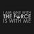 Simon Rohde's profile image
