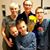 Stephanie Wirick Tiner's profile image