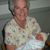 Mary Kelly's profile image