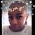 Alicia Wesley's profile image