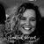 Connie Martin Bice's profile image