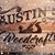Ron Austin's profile image
