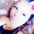 Lyzandra Eastwickshorty's profile image