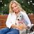 Adrienne Judith Honey-combs's profile image