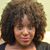 LaTisha Winston's profile image