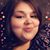 Claudia Sanchez Mendez's profile image