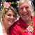 Rebecca McClure Lohmoeller's profile image