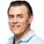 Anthony Gambale DC's profile image