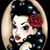 Lala Lua's profile image