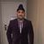 Harpreet Multani's profile image