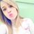 Tairy Silva's profile image