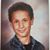 Yarrow Lee Kubrin's profile image