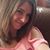 Crystal Dawn Shelton's profile image