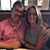 Beth Lashomb Garrett's profile image
