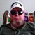Mark Gillhouse's profile image