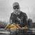 Tony Keill's profile image
