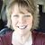Tricia Warwick Bueltel's profile image