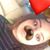 Marissa Ortiz's profile image