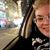 Elizabeth Repass's profile image