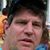 Donald Joey Sharff's profile image