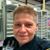 Sherri Bonin's profile image