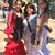 Carola Monje Gomez's profile image