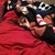 Lisa Vander Zanden's profile image