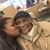 Cherita BigJuicy Ward's profile image