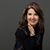 Sandie Hadsell's profile image