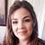 Viviana Martinez's profile image