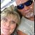 Misty Stanger's profile image