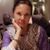 Rezha Di Deinayah's profile image