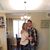 Ruthie Korros's profile image
